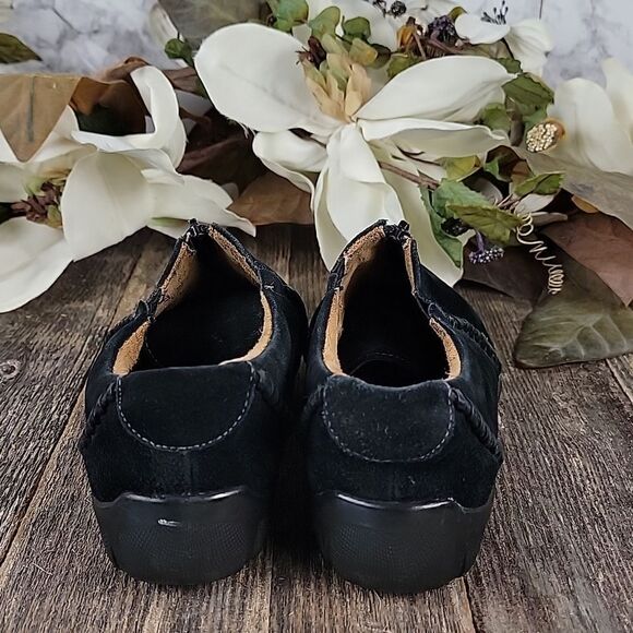 Natural Souls by Naturalizer Racon shoe Size 6 - Picture 5 of 9